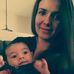 Heidi Rowley - Facebook