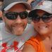 Heidi Rowley - Facebook