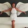 Heidi Rowley - @heidirowley64 - TikTok