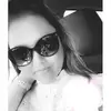 Heidi Rowley - @he1d1rowley - TikTok