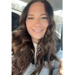 Heidi Rowley - @hrow__ - Instagram