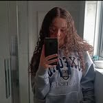 Heidi Rowley ❤️ - @heidi._.weirdo - Instagram