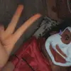 Heidi Rowley ♥️ - @heidi_rowley1234 - TikTok
