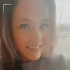 Heidi Rowley - @herjunkjournal - TikTok