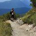 Heidi Ruff - Facebook
