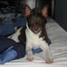 Heidi Ruff - Facebook