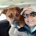 Heidi Ruff - Facebook