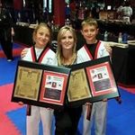 Heidi Ruff Siebert - @hbert7860 - Instagram