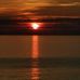 Heidi Ruffing - Facebook
