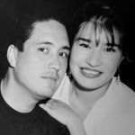 Heidi Ruffo - @heidiruffo - Instagram