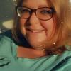 Heidi May - @heidiwoodruff522 - TikTok