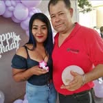 Esmeralda Ruiz - @heidi.ruiz.395 - Instagram
