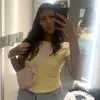 𝐡𝐞𝐢𝐝𝐢 - @heidii.ruiz - TikTok