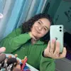 Heidi - @heidiruiz17 - TikTok