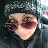 Heidi - @heidiruiz4343 - TikTok