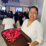 Heidi - @heidiruiz70 - Instagram