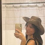 𝐻𝑒𝒾𝒹𝒾 (Hey•dee) - @_heidi_ruiz_ - Instagram