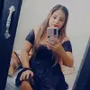 Heidi Ruiz - @heidi.ruiz87 - TikTok