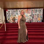 Heidi Ruiz - @heidipr129 - Instagram