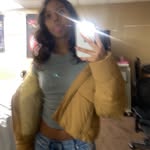 Heidi ruiz - @heidi_ruiz007 - Instagram