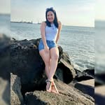 Heidi Ruiz - @heidi92ruiz - Instagram
