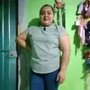 Heidi Ruiz😻🩷 - @heidiruiz03 - TikTok