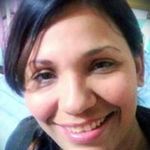 Heidi Ruiz - @jaqueruiz34 - Instagram