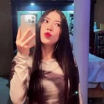 HEIDI RUIZ❤️🥵 - @heidiruiz420 - Instagram