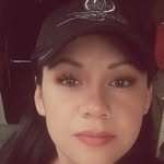 Heidi Ruiz - @ad.elaida8578 - Instagram