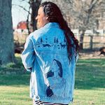 Heidi Ruiz - @heidss22 - Instagram