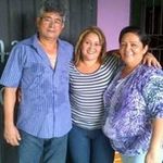 Heidi Ruiz - @heidi7675 - Instagram