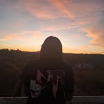 Heidi Ruiz - @trejoheidiruiz - Instagram