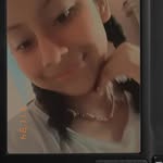 Heidi Ruiz - @heidiruiz220 - Instagram