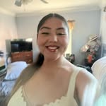 heidi ruiz - @beauty.xsarai - Instagram