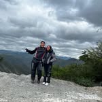 Heidi Ruiz - @heidi_ruiiz - Instagram