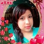 Heidi Ruiz - @heidiruiz5653 - Instagram