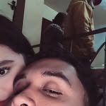 Heidi Ruiz - @valentinaa_4.4 - Instagram