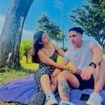 Heidi Ruiz - @heidi_ruiz_ - Instagram