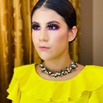 Heidi Ruiz - @hruizhair - Instagram