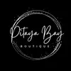 Heidi Ruiz - @pitayabayboutique - TikTok