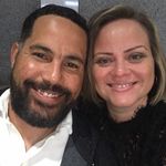 Heidi Ruiz - @heidiruiz9 - Instagram