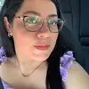 Heidi Ruiz🤓 - @heidiiiiruiz - TikTok