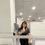 Heidi Ruíz - @heidi_neptunee - Instagram