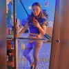 Heidi ruiz 😍 - @geidyruiz7 - TikTok