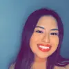 Heidi Ruiz - @heidirc98 - TikTok