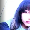 Heidi Ruiz - @geydi.r - TikTok