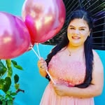 Heidi ruiz diaz - @diazheidiruiz - Instagram