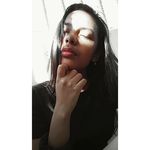 Heidi Ruiz "LDS" - @heidi_ruiz2212 - Instagram