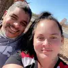 Heidi Ruiz mejias - @heidiruizmejias - TikTok