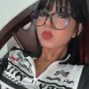 heidiiiruiz - @heidiiiruiz - TikTok